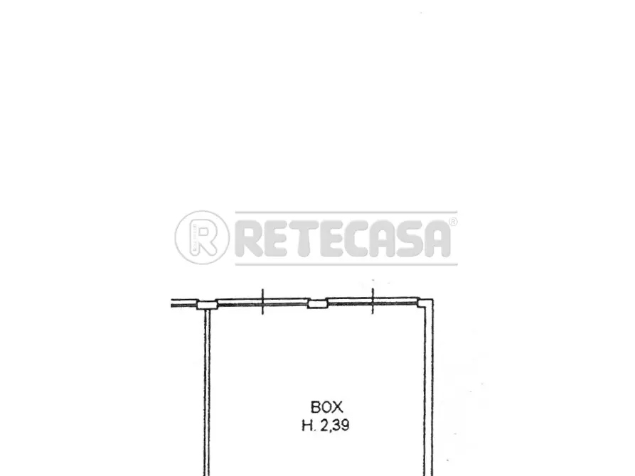 Immagine 22 di Villa in vendita  in Via della Bissolina a Pieve D'olmi