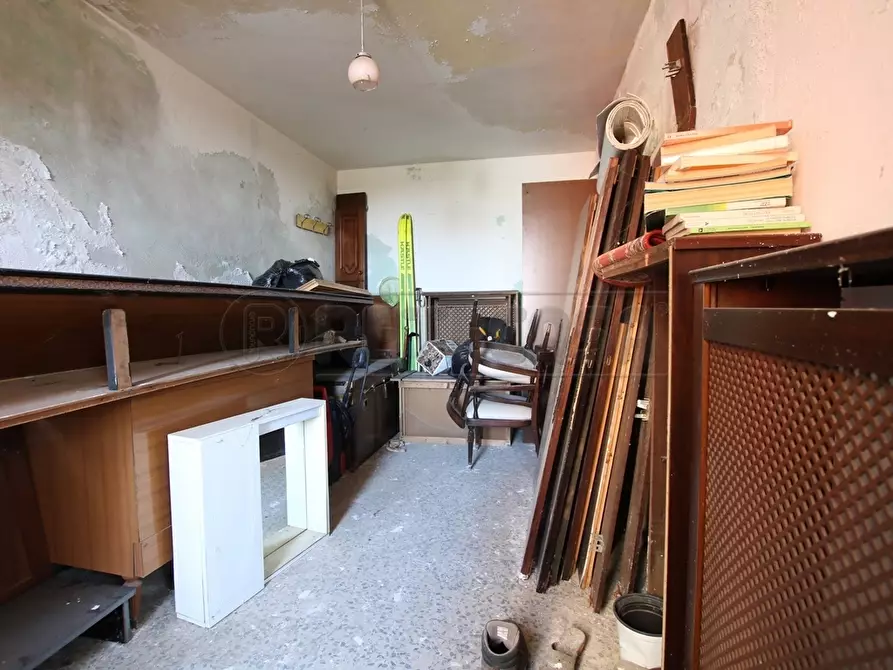 Immagine 20 di Rustico / casale in vendita  a Montegalda