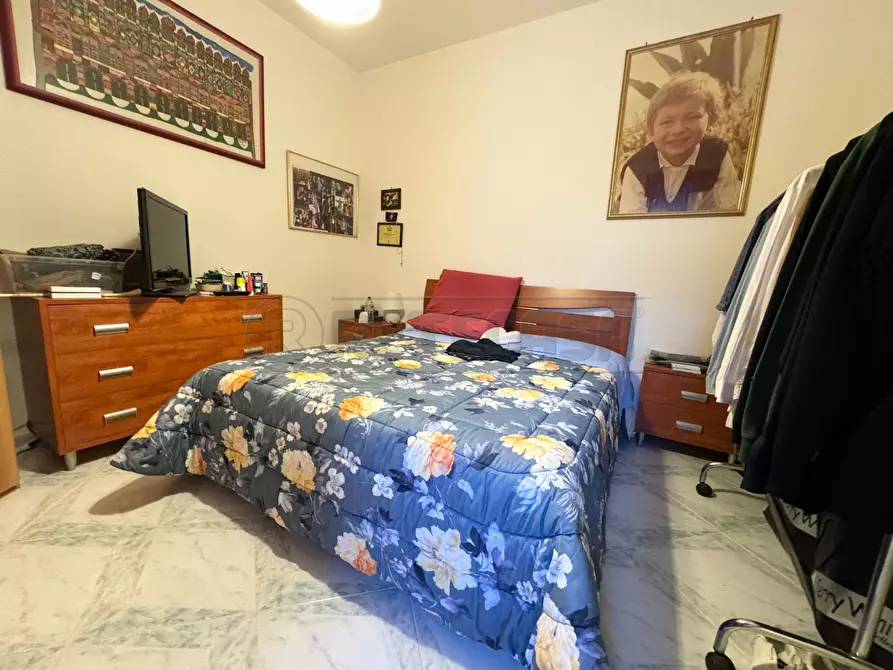 Immagine 9 di Appartamento in vendita  in Traversa Via Fiume 23 a Gallipoli