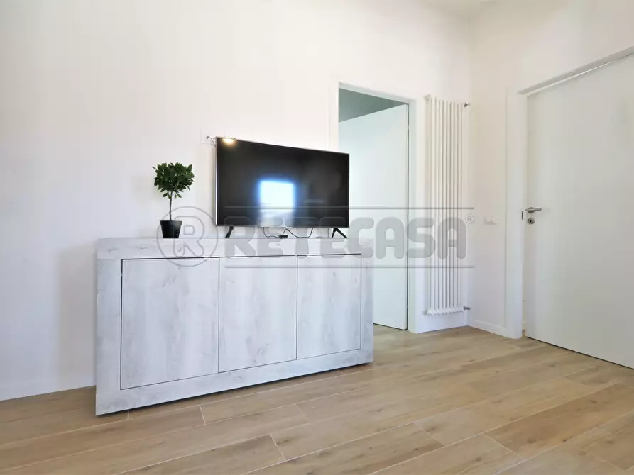 Immagine 21 di Stanza singola in affitto  a Vicenza