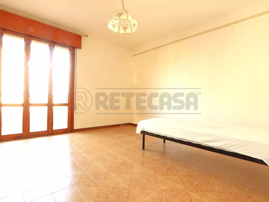 Immagine 10 di Bilocale in vendita  in Via Indipendenza 6 a Gazzo Padovano