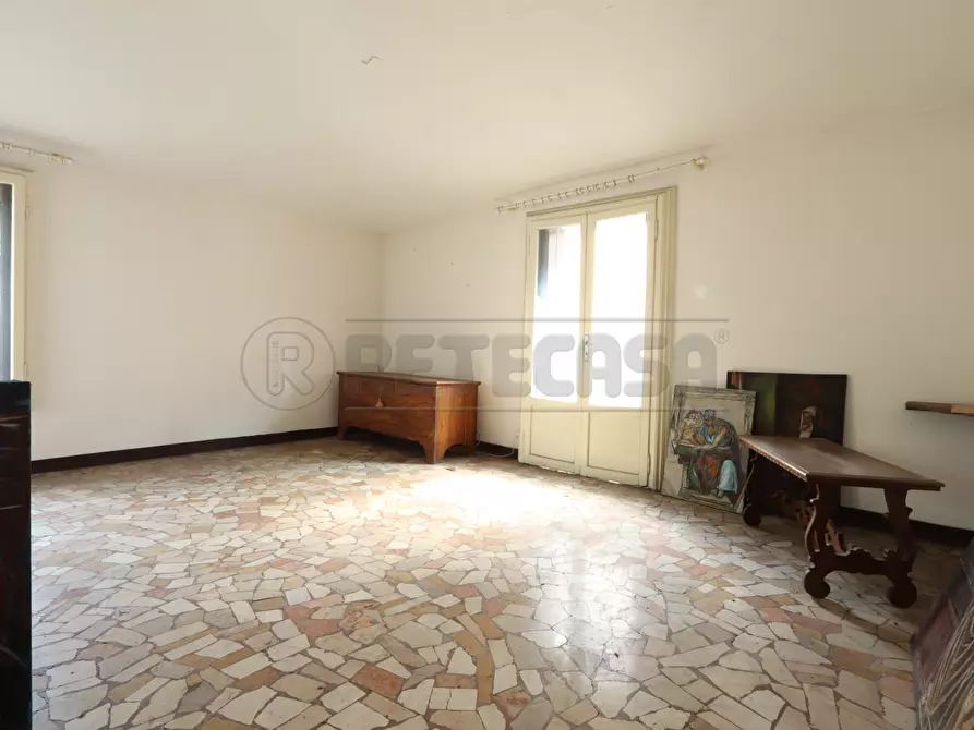 Immagine 33 di Casa bifamiliare in vendita  in Via Lazzaro Bonamico 79 a Vicenza