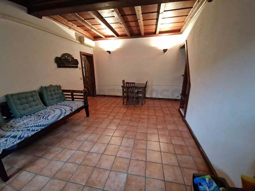 Immagine 3 di Bilocale in vendita  in Via Alessandro Manzoni a Cremona