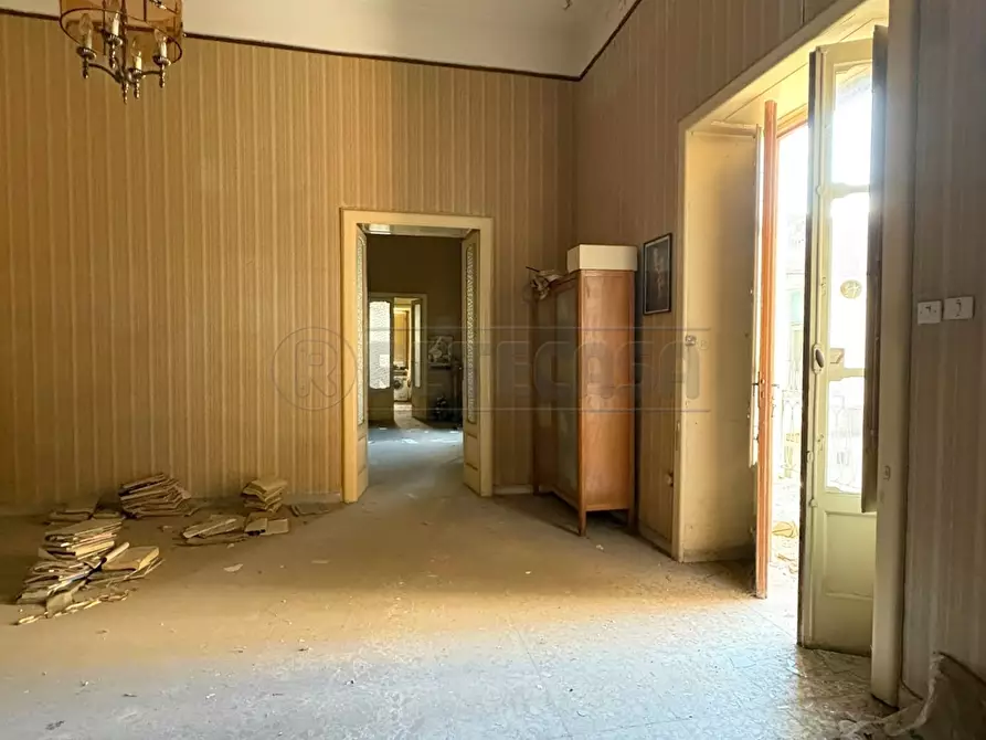 Immagine 16 di Terratetto in vendita  in Via Marte a Marcianise