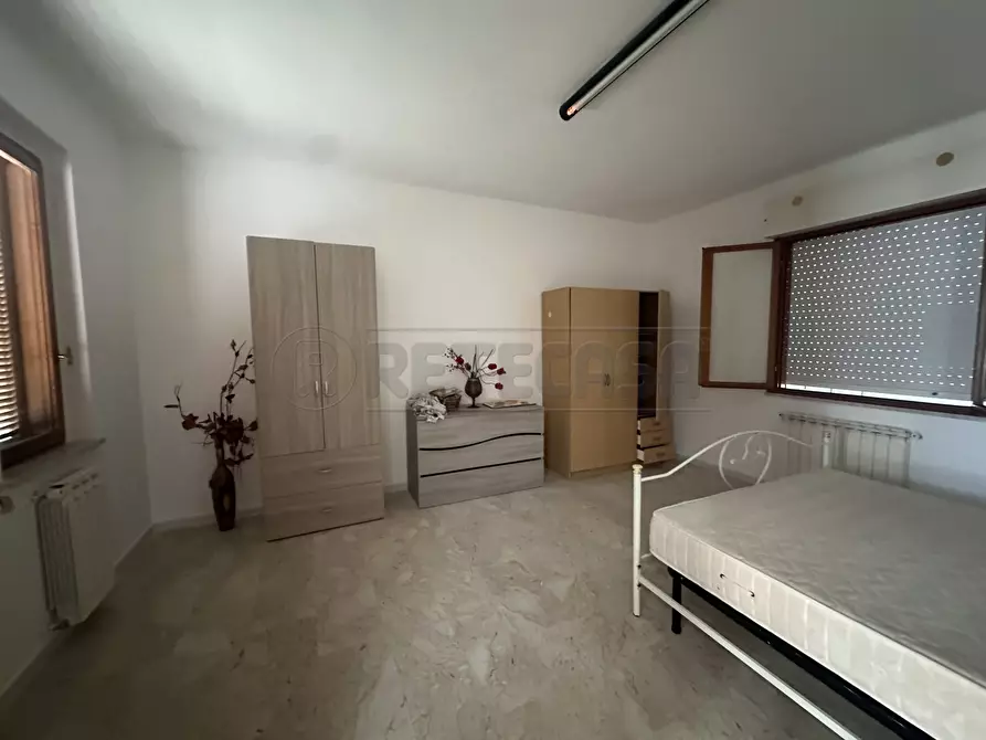 Immagine 5 di Bilocale in affitto  a Mazara Del Vallo