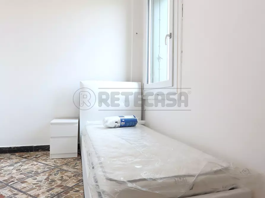 Immagine 1 di Stanza singola in affitto  in corso Padova a Vicenza
