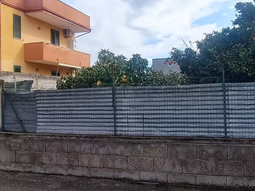 Immagine 2 di Terreno industriale in vendita  in Via Pisa a Marcianise