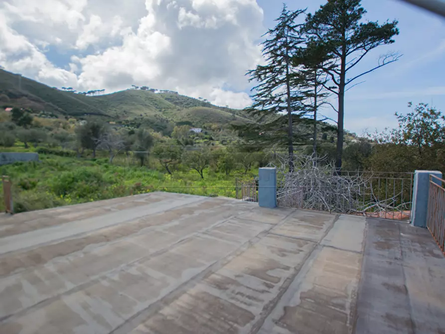 Immagine 47 di Villa in vendita  in Contrada Malapezza, Spartá SN a Messina