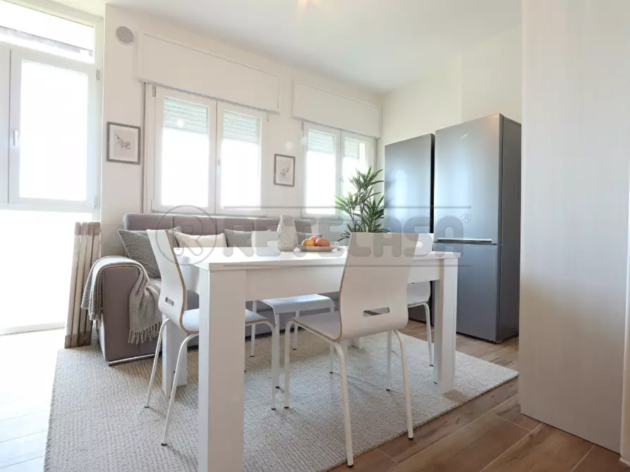 Immagine 6 di Stanza singola in affitto  in Via Alessandro Malaspina 12 a Vicenza