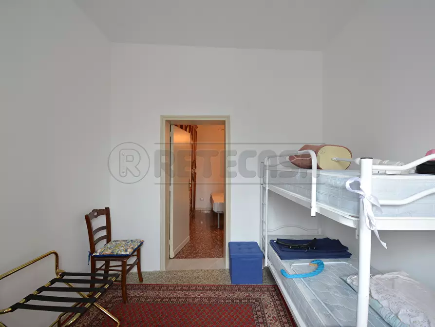 Immagine 6 di Trilocale in vendita  in Via Molino 11 a Messina