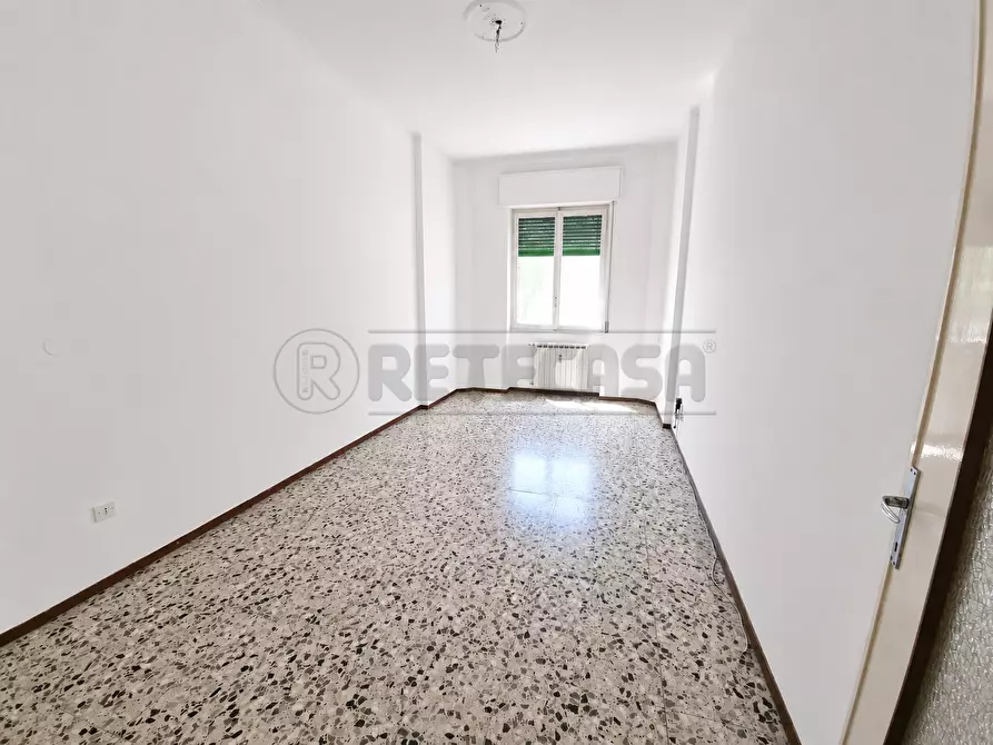 Immagine 7 di Trilocale in vendita  in Via Carlo Vittori a Cremona