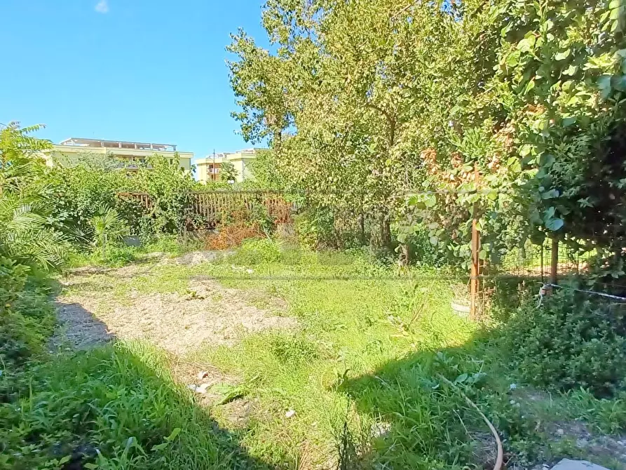 Immagine 3 di Laboratorio in affitto  in Via montella a Maddaloni