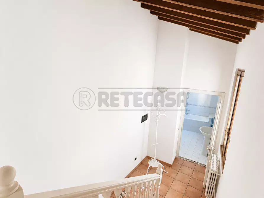 Immagine 6 di Trilocale in vendita  in Via Geremia Bonomelli a Cremona