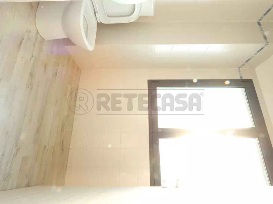 Immagine 13 di Ufficio in affitto  in Strada dei Molini 165 a Vicenza