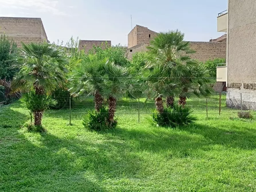 Immagine 2 di Terreno industriale in vendita  in VIA SAN PASQUALE a Capodrise