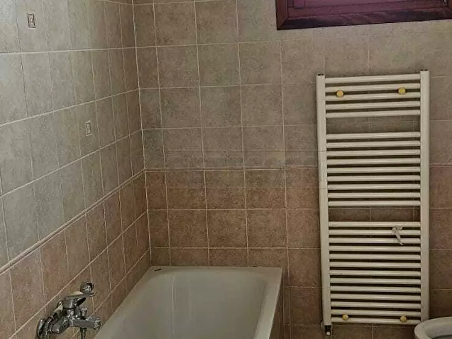 Immagine 4 di Appartamento in vendita  a Mira