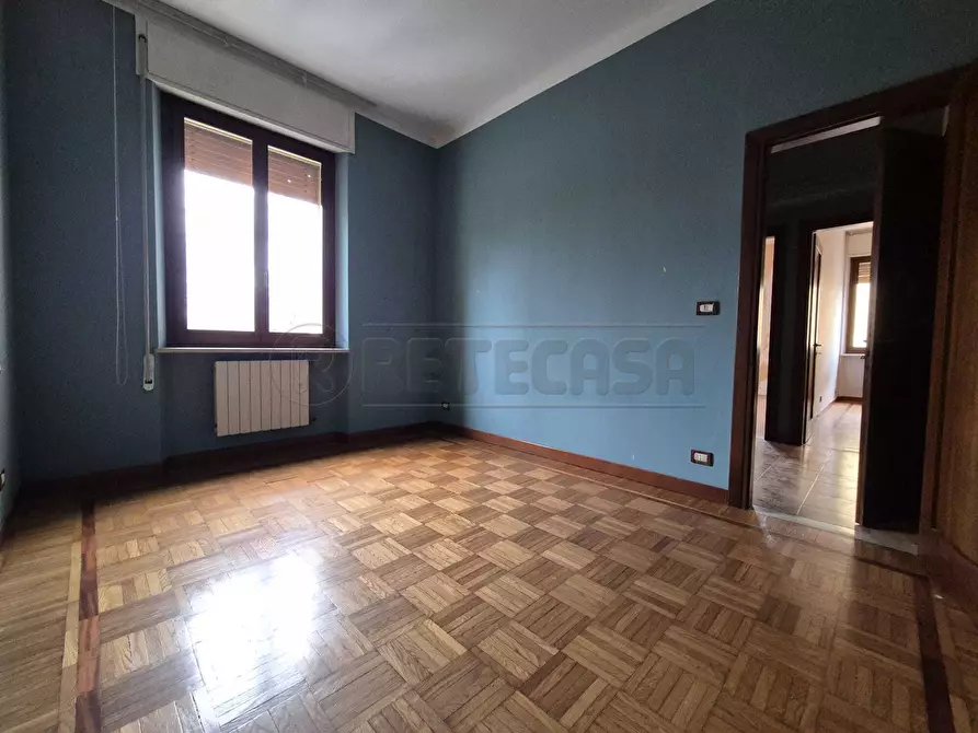 Immagine 14 di Quadrilocale in vendita  in Via dei Navaroli a Cremona