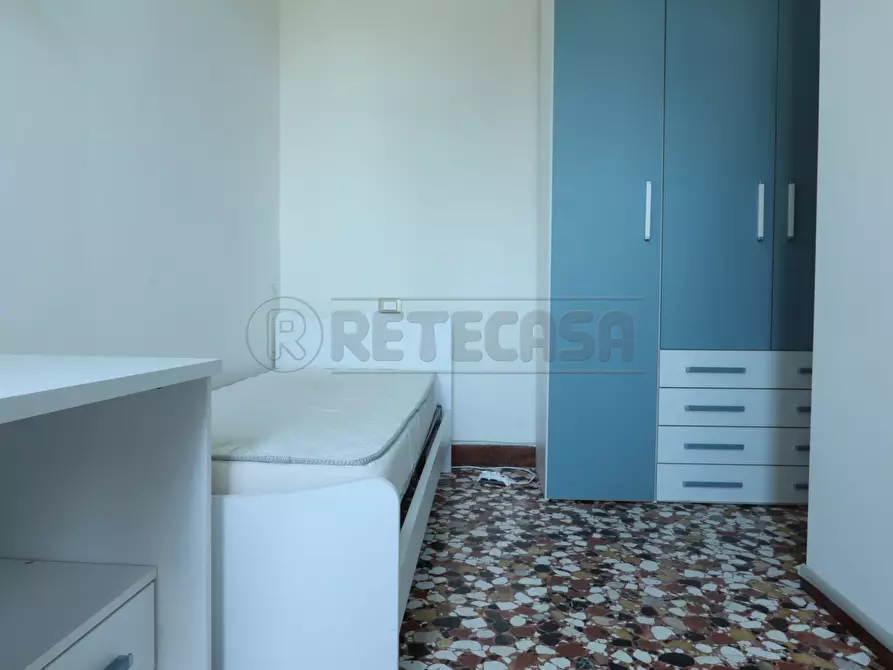 Immagine 16 di Stanza singola in affitto  in corso Padova 129 a Vicenza
