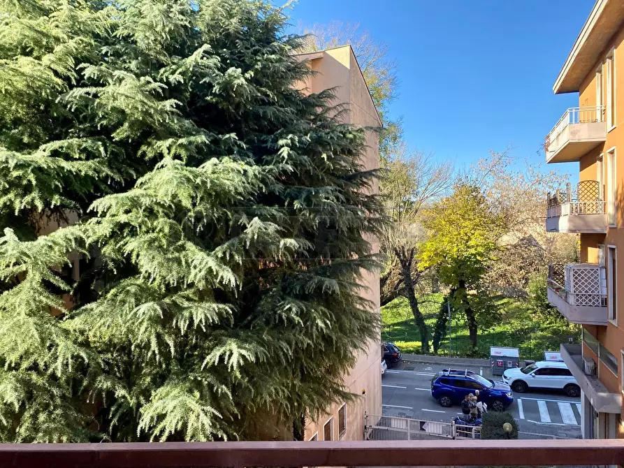 Immagine 25 di Stanza singola in affitto  in Viale Margherita a Vicenza