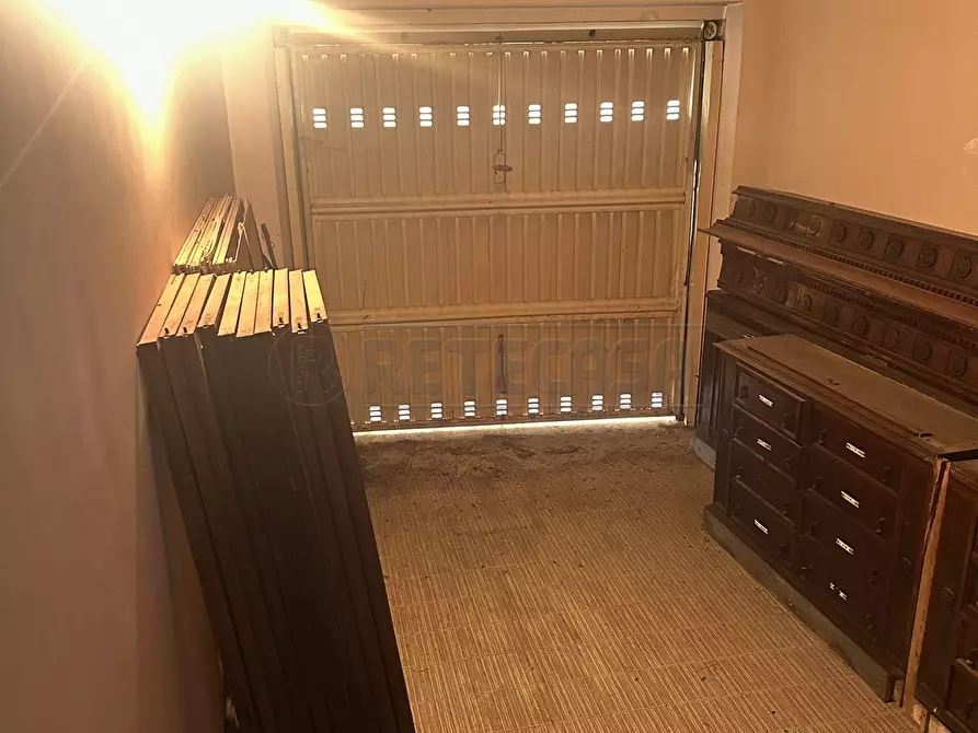 Immagine 15 di Casa indipendente in vendita  a Campobello Di Mazara