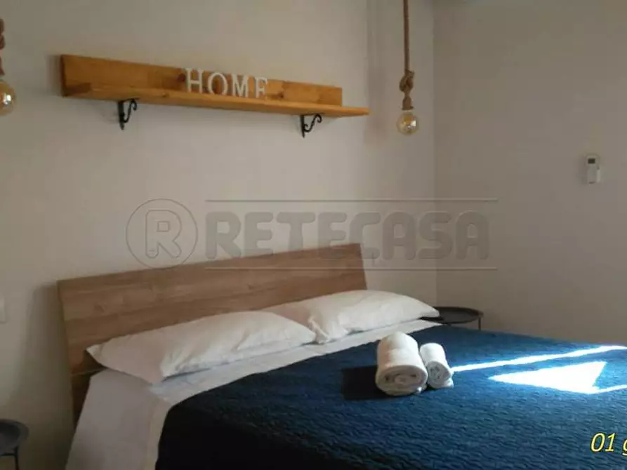 Immagine 43 di Casa indipendente in vendita  a Castelvetrano