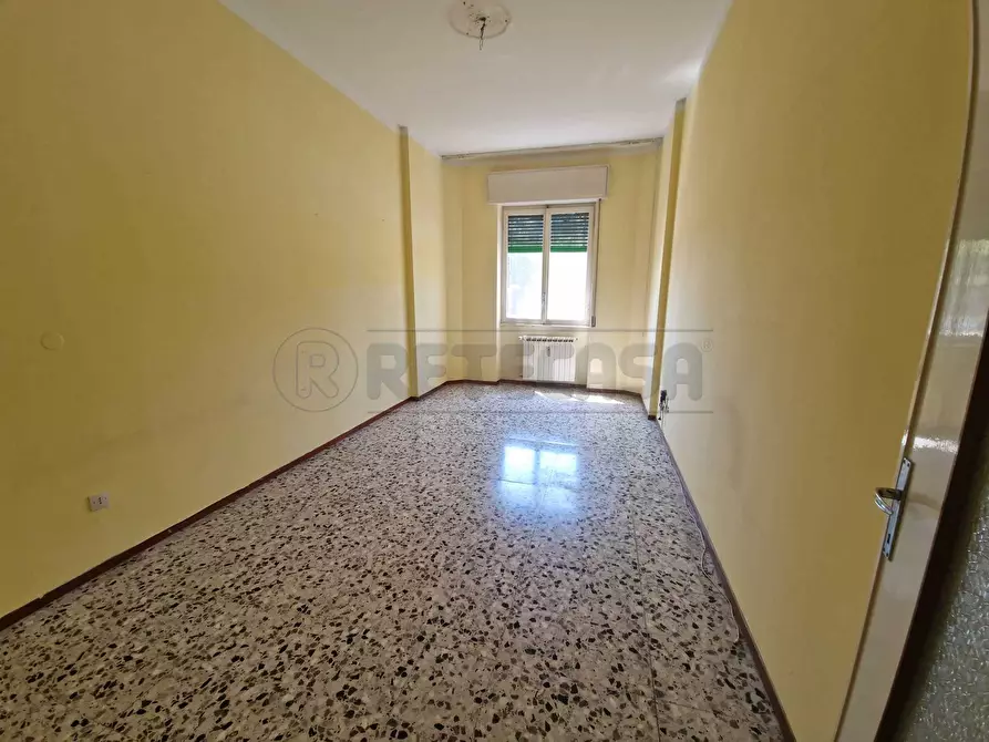 Immagine 9 di Trilocale in vendita  in Via Carlo Vittori a Cremona