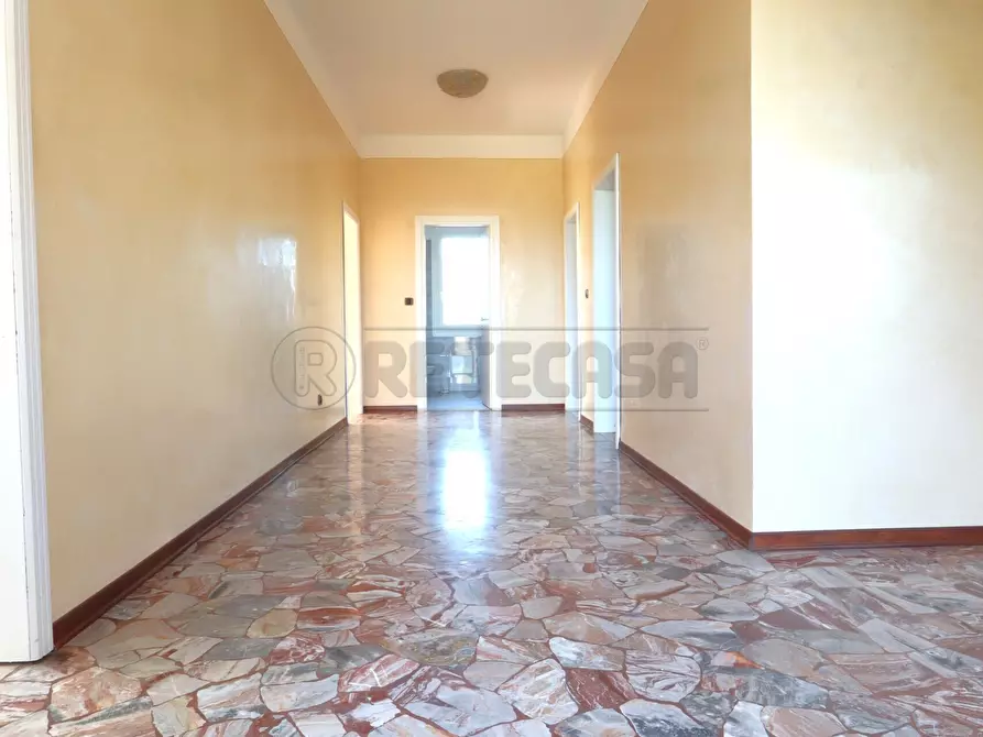 Immagine 17 di Casa indipendente in affitto  in Via Antonio Fogazzaro 100 a Longare