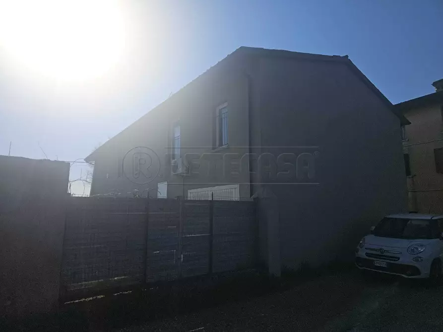 Immagine 4 di Casa indipendente in vendita  in Via Campagna Sotto a Lonato del Garda