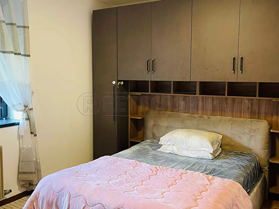 Immagine 3 di Appartamento in vendita  a Arzignano