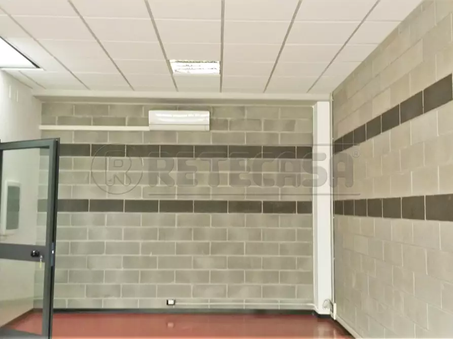 Immagine 3 di Ufficio in affitto  in Via Don Stefano Perin a Camisano Vicentino