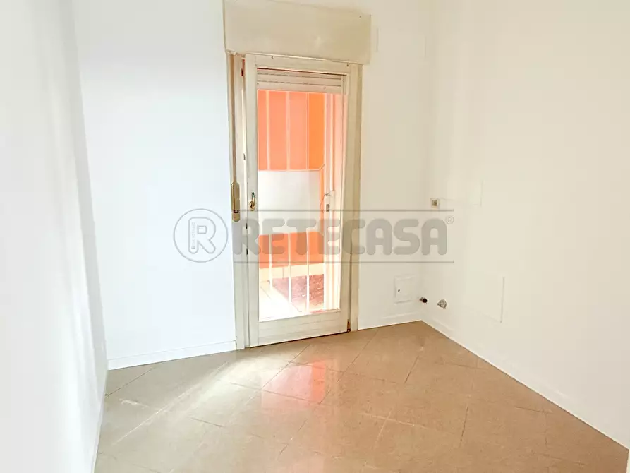 Immagine 5 di Locale commerciale in affitto  in Viale Trieste a Vicenza