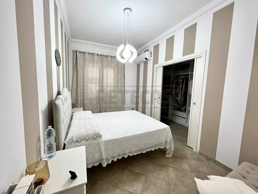 Immagine 25 di Villa in vendita  in CONTRADA CIANCIO SNC a Marsala