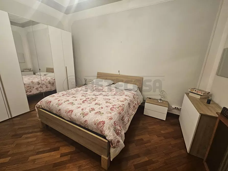 Immagine 6 di Quadrilocale in vendita  in Via Caduti del Borgo a Cremona