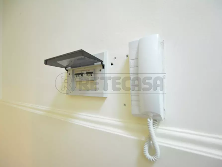 Immagine 21 di Trilocale in vendita  in Via Francesco Todaro 3 a Messina