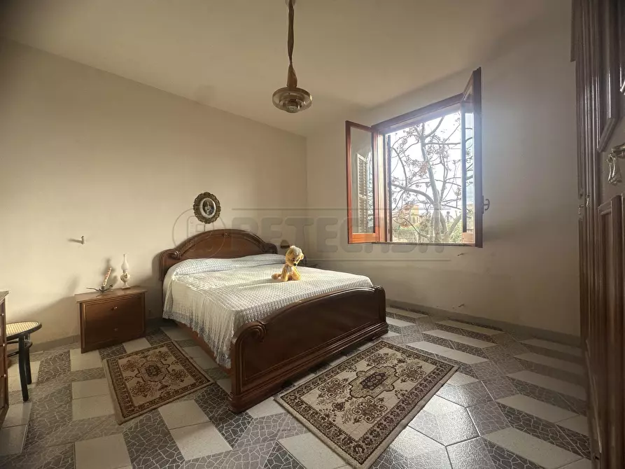 Immagine 13 di Villa in vendita  a Mazara Del Vallo