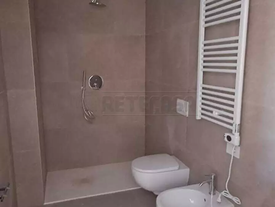 Immagine 7 di Bilocale in affitto  in Via XXIV Maggio a Bergamo