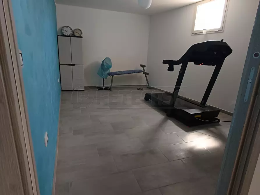 Immagine 40 di Attico in vendita  in VIA ZIZZI 26 a Alezio