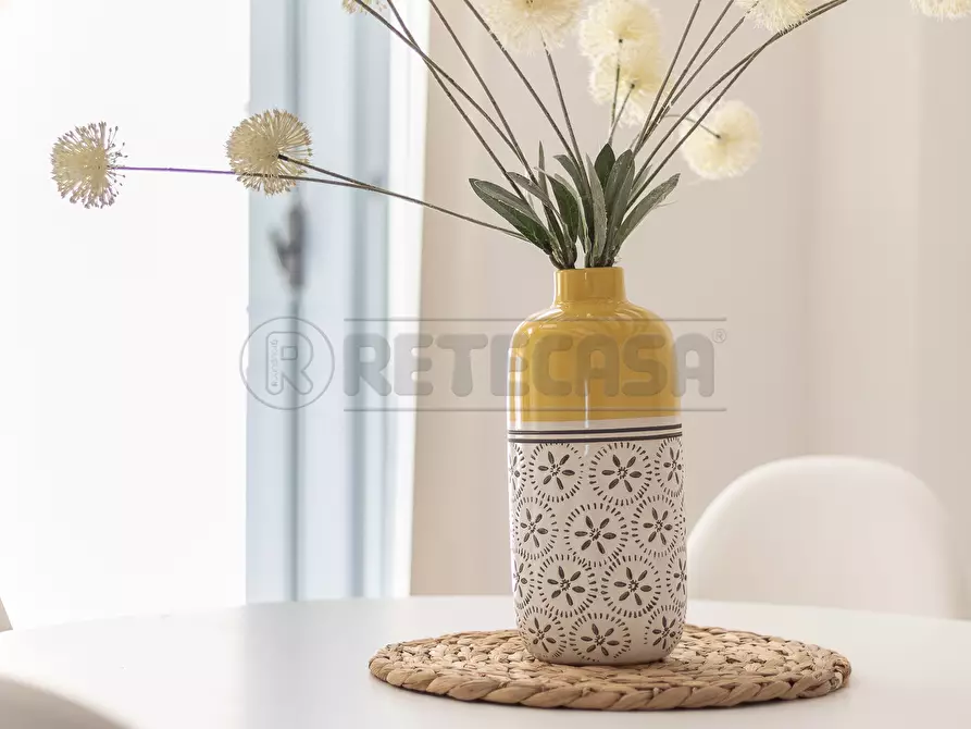 Immagine 29 di Bilocale in vendita  in Via Zuccola 37 a Bolzano Vicentino