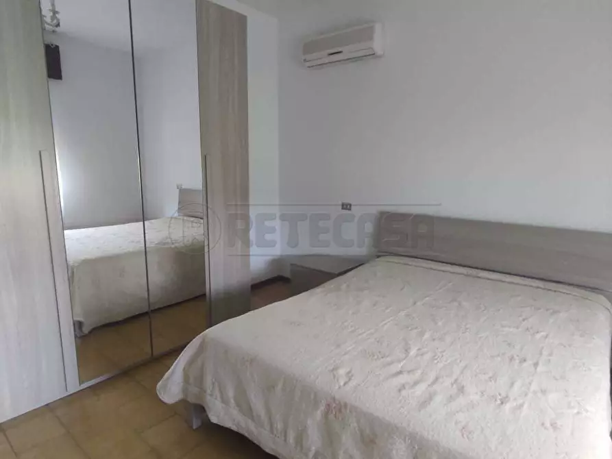 Immagine 2 di Trilocale in affitto  a Val Liona