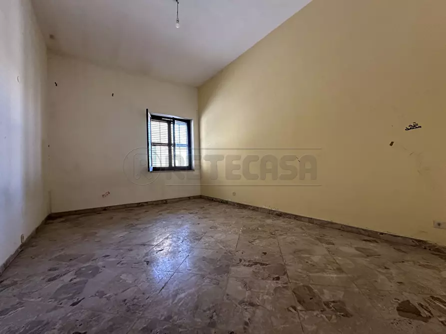 Immagine 9 di Casa indipendente in vendita  a Mazara Del Vallo