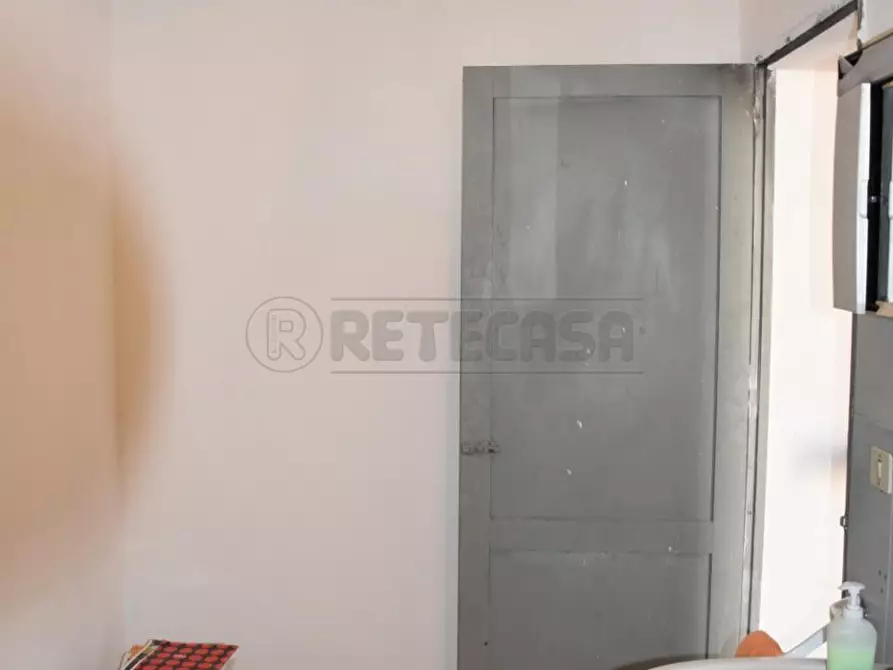 Immagine 8 di Rustico / casale in vendita  in contrada Bianca a Mazara Del Vallo