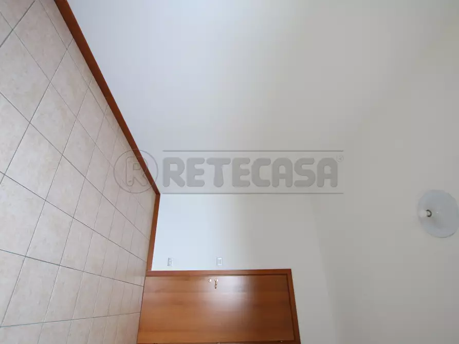 Immagine 107 di Terratetto in vendita  in Via Giovanni Falcone a Barbarano Mossano