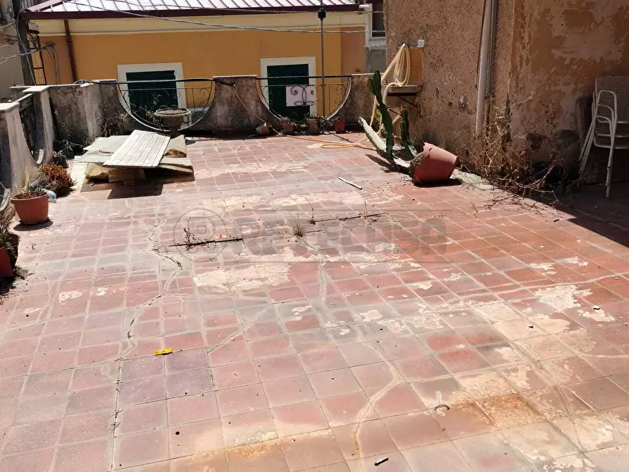 Immagine 15 di Terratetto in vendita  in Vico Trave in Giampilieri Superiore 5 a Messina
