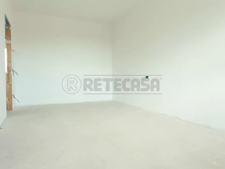 Immagine 50 di Villetta a schiera in vendita  in Via G.Poletto 39 a Vicenza