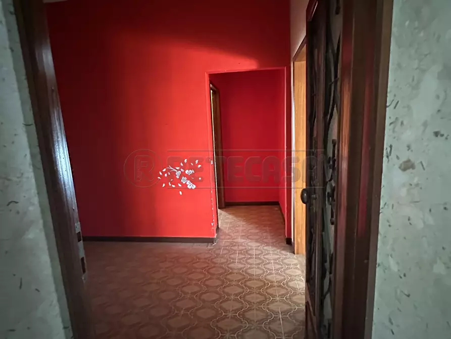 Immagine 4 di Casa indipendente in vendita  a Mazara Del Vallo