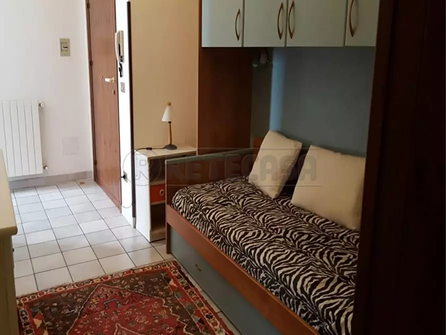 Immagine 23 di Villa in vendita  in contrada spagnola snc a Marsala