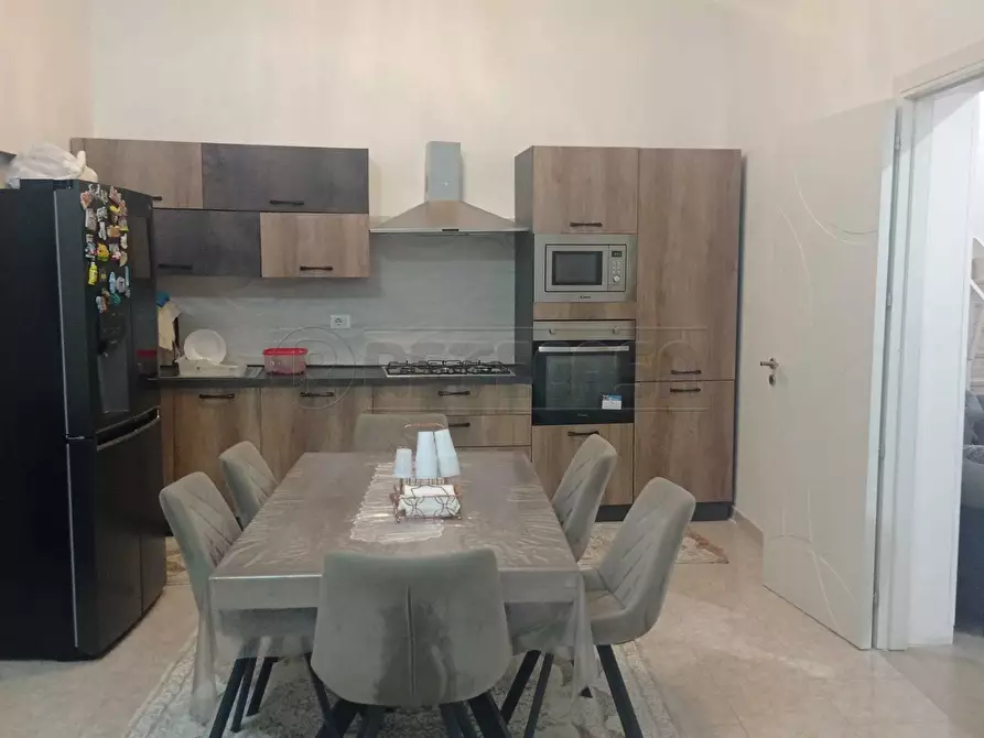 Immagine 15 di Casa indipendente in vendita  a Mazara Del Vallo