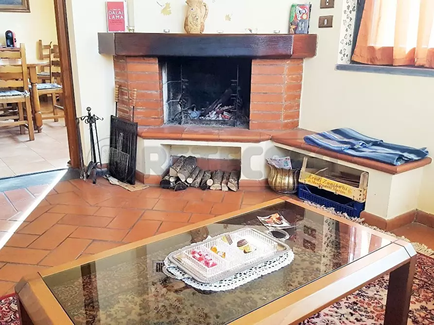 Immagine 7 di Villa in vendita  in Via dell'Archellino 500 a Massarosa