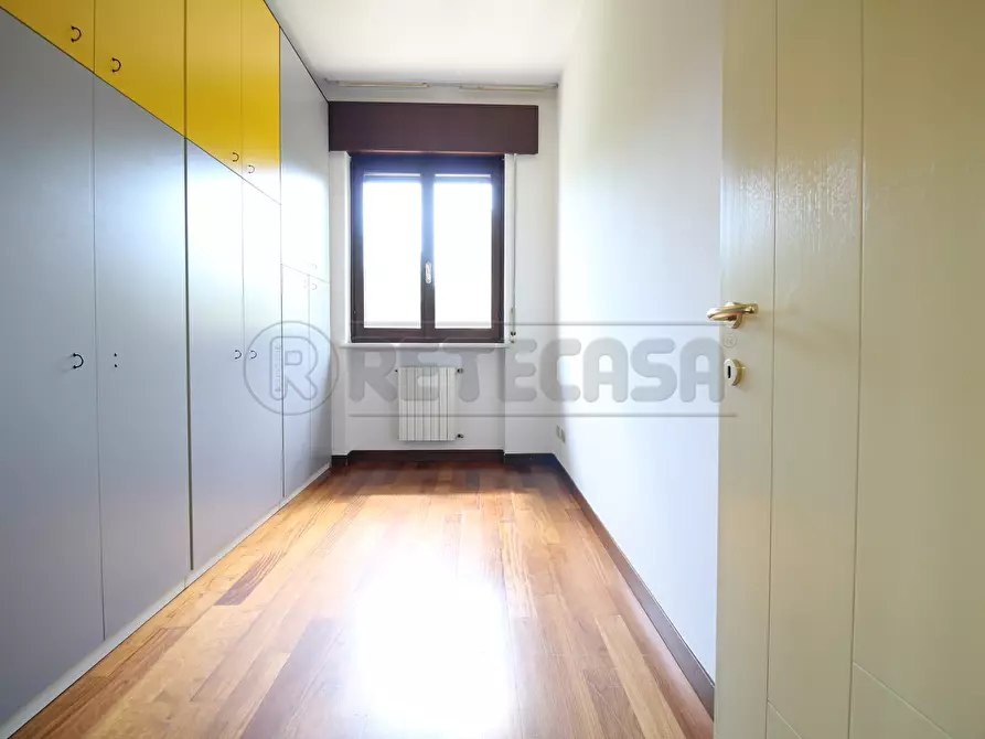 Immagine 12 di Porzione di casa in vendita  in Via dei Platani 7/A a Arzignano