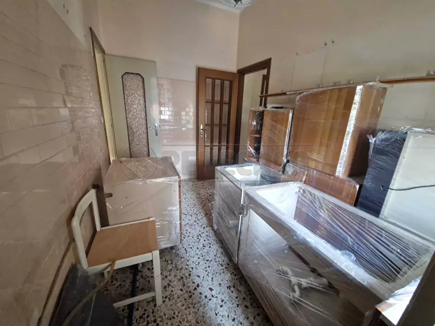 Immagine 5 di Rustico / casale in vendita  in Via San Rocco a Cremona